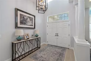 10516 SW 27th Ave, Ocala, FL 34476 - Photo 5