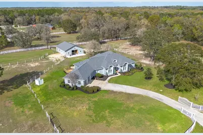 10516 SW 27th Avenue, Ocala, FL 34476 - Photo 61