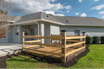 10516 SW 27th Avenue, Ocala, FL 34476 - Photo 41