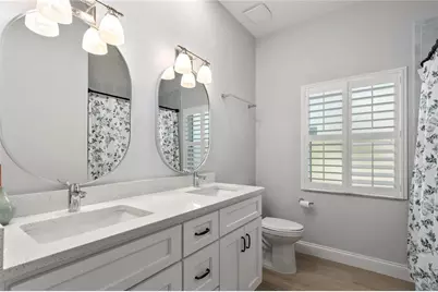 10516 SW 27th Avenue, Ocala, FL 34476 - Photo 25