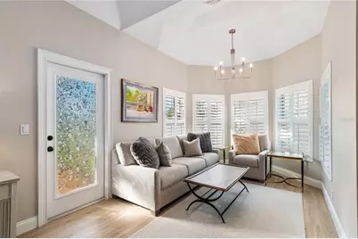 10516 SW 27th Avenue, Ocala, FL 34476 - Photo 29