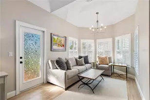 10516 SW 27th Ave, Ocala, FL 34476 - Photo 29