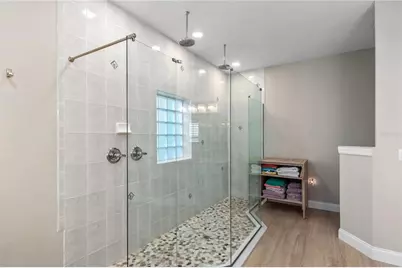 10516 SW 27th Avenue, Ocala, FL 34476 - Photo 31