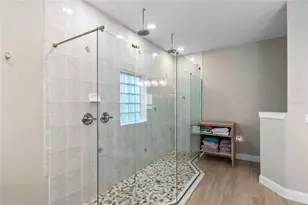 10516 SW 27th Ave, Ocala, FL 34476 - Photo 31