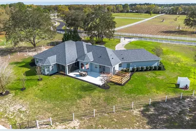 10516 SW 27th Avenue, Ocala, FL 34476 - Photo 65