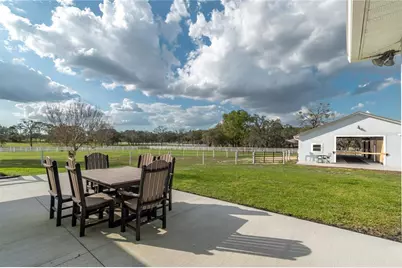 10516 SW 27th Avenue, Ocala, FL 34476 - Photo 43