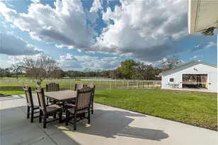 10516 SW 27th Ave, Ocala, FL 34476 - Photo 43