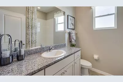 4802 NW 39th Street Road, Ocala, FL 34482 - Photo 15