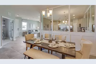 4802 NW 39th Street Road, Ocala, FL 34482 - Photo 7