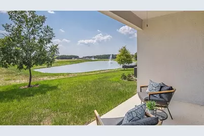 4802 NW 39th Street Road, Ocala, FL 34482 - Photo 17