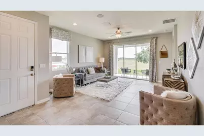 4802 NW 39th Street Road, Ocala, FL 34482 - Photo 9