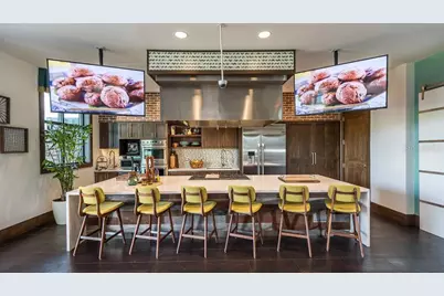 4802 NW 39th Street Road, Ocala, FL 34482 - Photo 21