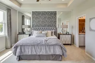 4802 NW 39th St Rd, Ocala, FL 34482 - Photo 11