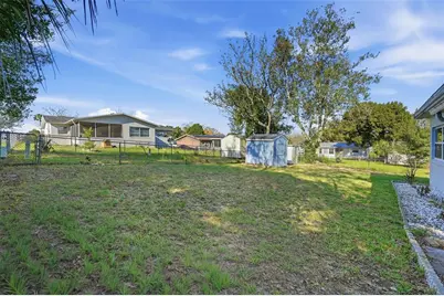 6 Oak Hollow Drive, Beverly Hills, FL 34465 - Photo 35