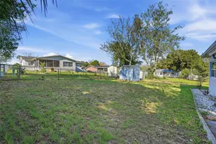 6 Oak Hollow Dr, Beverly Hills, FL 34465 - Photo 35