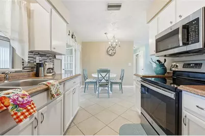 6 Oak Hollow Drive, Beverly Hills, FL 34465 - Photo 9