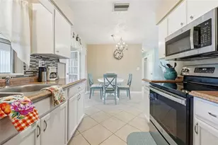 6 Oak Hollow Dr, Beverly Hills, FL 34465 - Photo 9