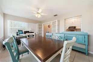 6 Oak Hollow Dr, Beverly Hills, FL 34465 - Photo 13