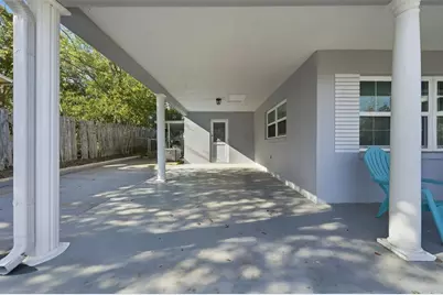 6 Oak Hollow Drive, Beverly Hills, FL 34465 - Photo 3