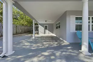 6 Oak Hollow Dr, Beverly Hills, FL 34465 - Photo 3