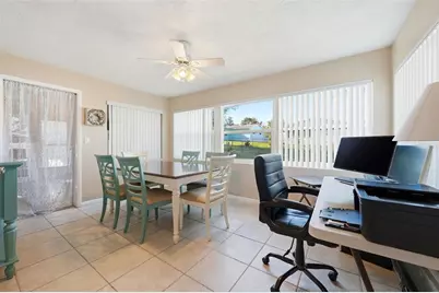 6 Oak Hollow Drive, Beverly Hills, FL 34465 - Photo 11