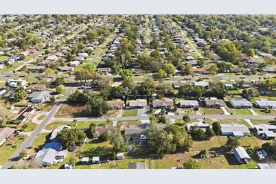 6 Oak Hollow Drive, Beverly Hills, FL 34465 - Photo 43