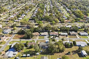 6 Oak Hollow Dr, Beverly Hills, FL 34465 - Photo 43