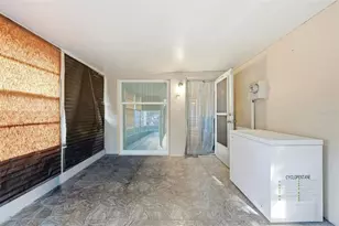 6 Oak Hollow Dr, Beverly Hills, FL 34465 - Photo 25