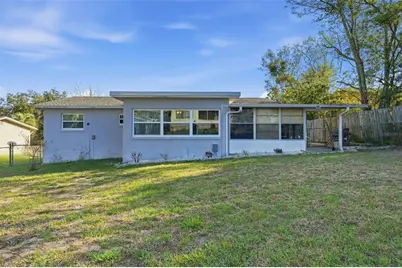 6 Oak Hollow Drive, Beverly Hills, FL 34465 - Photo 33