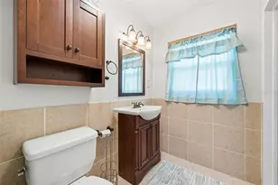 6 Oak Hollow Dr, Beverly Hills, FL 34465 - Photo 17