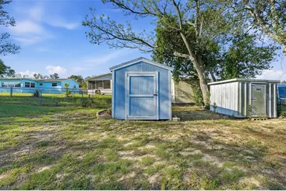 6 Oak Hollow Drive, Beverly Hills, FL 34465 - Photo 37