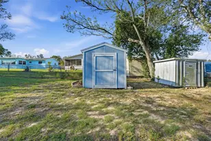 6 Oak Hollow Dr, Beverly Hills, FL 34465 - Photo 37