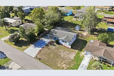 6 Oak Hollow Drive, Beverly Hills, FL 34465 - Photo 39