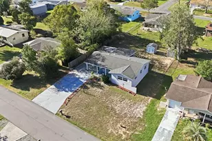 6 Oak Hollow Dr, Beverly Hills, FL 34465 - Photo 39