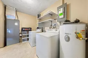 6 Oak Hollow Dr, Beverly Hills, FL 34465 - Photo 23