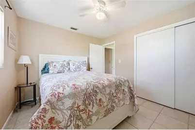 6 Oak Hollow Drive, Beverly Hills, FL 34465 - Photo 19