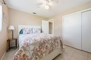 6 Oak Hollow Dr, Beverly Hills, FL 34465 - Photo 19