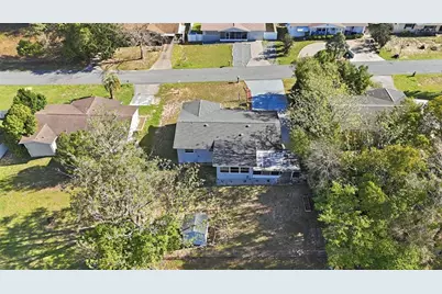 6 Oak Hollow Drive, Beverly Hills, FL 34465 - Photo 41