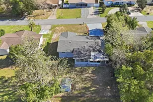 6 Oak Hollow Dr, Beverly Hills, FL 34465 - Photo 41