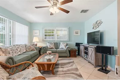 6 Oak Hollow Drive, Beverly Hills, FL 34465 - Photo 5