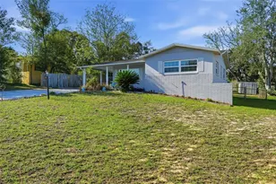 6 Oak Hollow Dr, Beverly Hills, FL 34465 - Photo 29