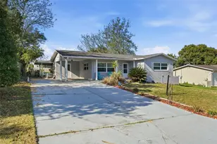 6 Oak Hollow Dr, Beverly Hills, FL 34465 - Photo 31