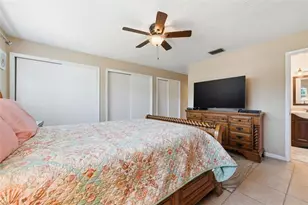 6 Oak Hollow Dr, Beverly Hills, FL 34465 - Photo 15