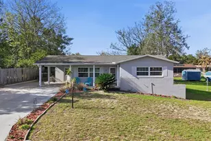 6 Oak Hollow Dr, Beverly Hills, FL 34465 - Photo 27