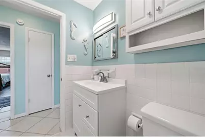 6 Oak Hollow Drive, Beverly Hills, FL 34465 - Photo 21