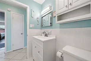 6 Oak Hollow Dr, Beverly Hills, FL 34465 - Photo 21