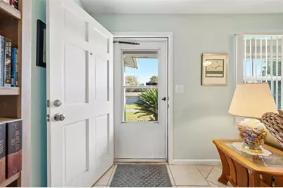 6 Oak Hollow Drive, Beverly Hills, FL 34465 - Photo 7