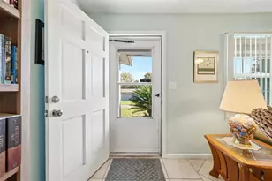 6 Oak Hollow Dr, Beverly Hills, FL 34465 - Photo 7