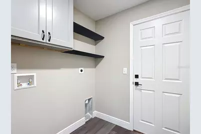 15500? NE 49 Place, Williston, FL 32696 - Photo 31