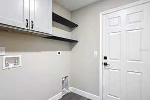 15500 NE 49 Pl, Williston, FL 32696 - Photo 31